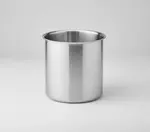Vollrath 78780