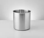 Vollrath 78820
