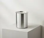 Vollrath 78820-SplitCase