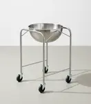 Vollrath 79001