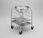 Vollrath 79002