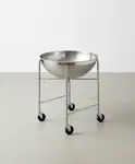 Vollrath 79018