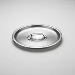 Vollrath 79020