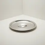 Vollrath 79040