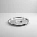 Vollrath 79080