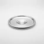 Vollrath 79100