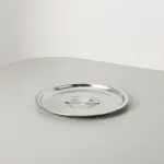 Vollrath 79120