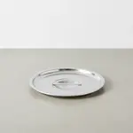 Vollrath 79170