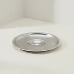 Vollrath 79220