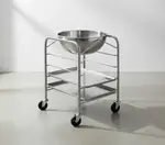 Vollrath 79300