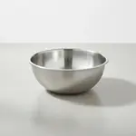 Vollrath 79800