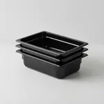 Vollrath 8002420