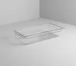 Vollrath 8004410