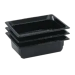 Vollrath 8004420