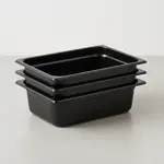 Vollrath 8004420