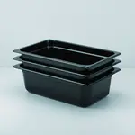 Vollrath 8006420
