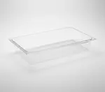 Vollrath 8008410