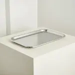 Vollrath 80150