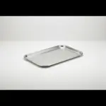Vollrath 80170