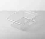 Vollrath 8022410