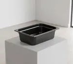 Vollrath 8022420