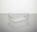 Vollrath 8024410