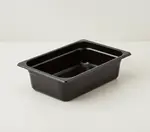 Vollrath 8024420
