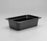 Vollrath 8026420