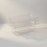 Vollrath 8032410