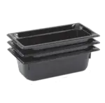 Vollrath 8032420