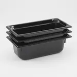 Vollrath 8032420