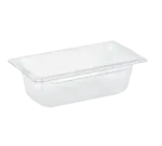 Vollrath 8034410