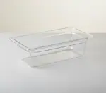 Vollrath 8034410