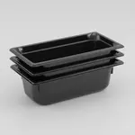 Vollrath 8034420