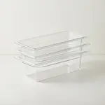 Vollrath 8036410
