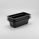 Vollrath 8036420
