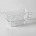 Vollrath 8042410