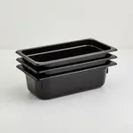 Vollrath 8042420