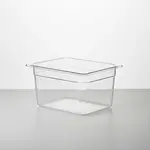 Vollrath 8044410