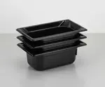 Vollrath 8044420