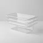 Vollrath 8046410