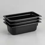 Vollrath 8046420