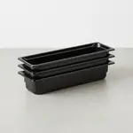 Vollrath 8052420