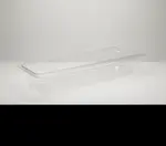 Vollrath 8054410