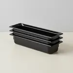 Vollrath 8054420
