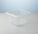 Vollrath 8064410