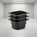 Vollrath 8064420