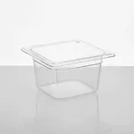 Vollrath 8066410