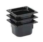 Vollrath 8066420