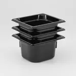 Vollrath 8066420